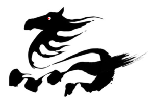 丙午（ひのえうま）のイメージ